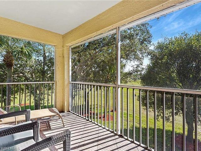 2261 Somerset Ridge DR 203, Lehigh Acres, FL 33973