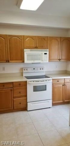 2261 Somerset Ridge DR 203, Lehigh Acres, FL 33973