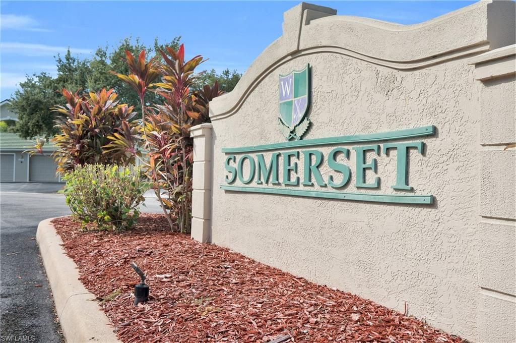 2261 Somerset Ridge DR 203, LEHIGH ACRES, FL 33973 — photo 2