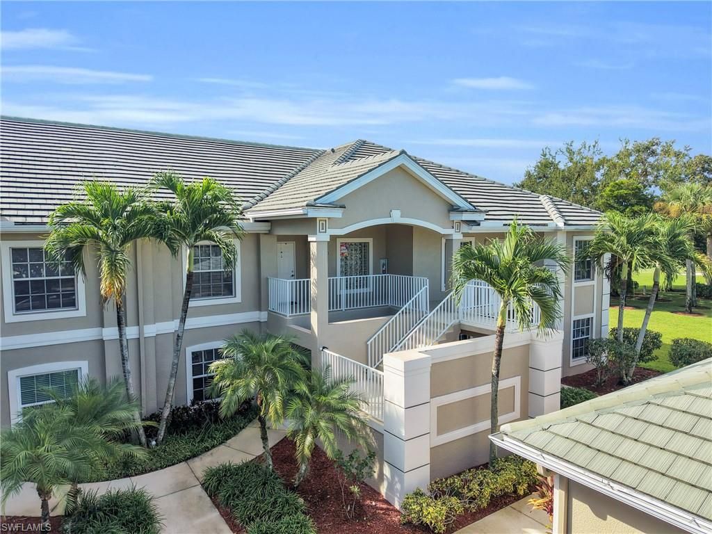 2261 Somerset Ridge DR 203, LEHIGH ACRES, FL 33973 — photo 3