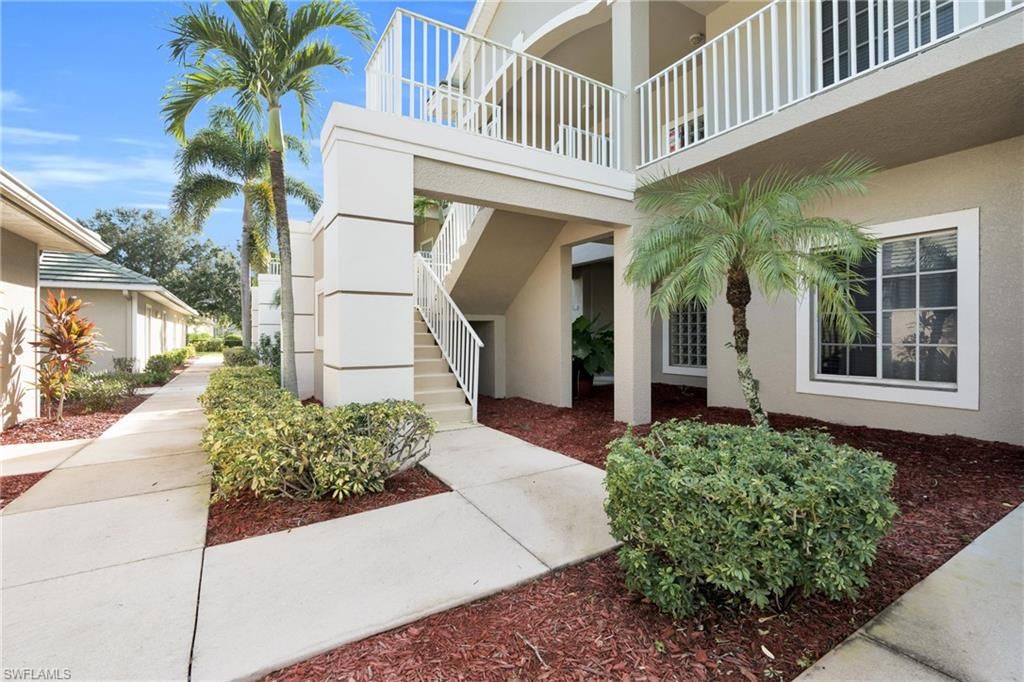 2261 Somerset Ridge DR 203, LEHIGH ACRES, FL 33973 — photo 4