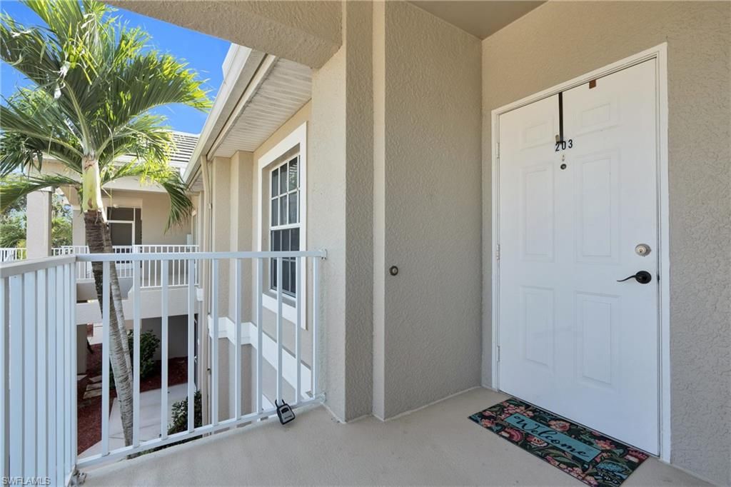 2261 Somerset Ridge DR 203, LEHIGH ACRES, FL 33973 — photo 5