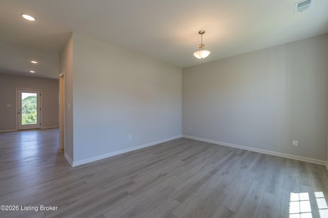 7817 Firescale Ct, Louisville, KY 40291