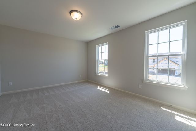 7817 Firescale Ct, Louisville, KY 40291