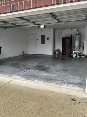 395 Devon Chase Hl Unit 603, Gallatin, TN 37066