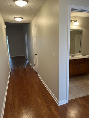 395 Devon Chase Hl Unit 603, Gallatin, TN 37066