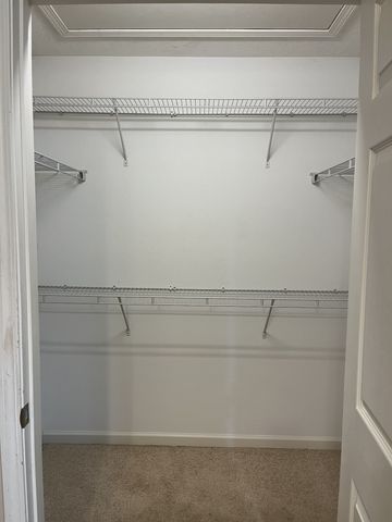 395 Devon Chase Hl Unit 603, Gallatin, TN 37066