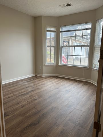 395 Devon Chase Hl Unit 603, Gallatin, TN 37066