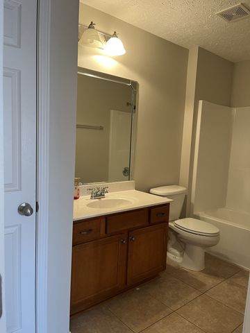 395 Devon Chase Hl Unit 603, Gallatin, TN 37066