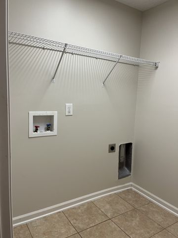 395 Devon Chase Hl Unit 603, Gallatin, TN 37066