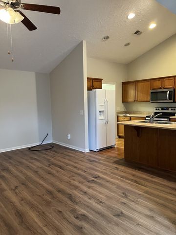 395 Devon Chase Hl Unit 603, Gallatin, TN 37066