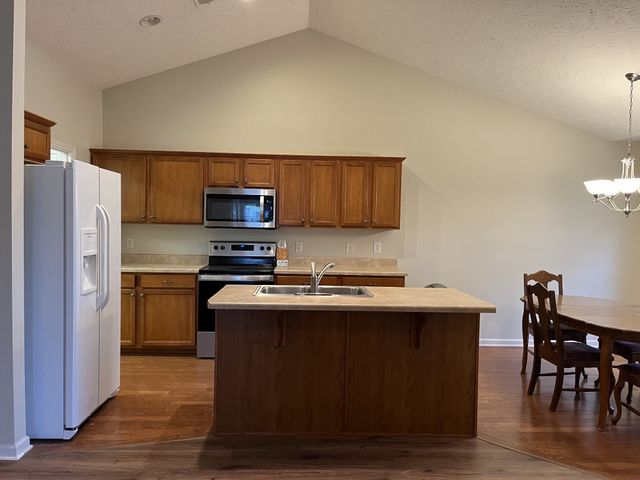 395 Devon Chase Hl Unit 603, Gallatin, TN 37066