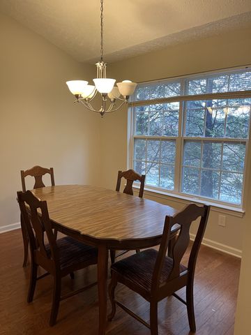 395 Devon Chase Hl Unit 603, Gallatin, TN 37066