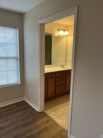 395 Devon Chase Hl Unit 603, Gallatin, TN 37066