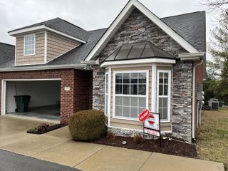 395 Devon Chase Hl Unit 603, Gallatin, TN 37066