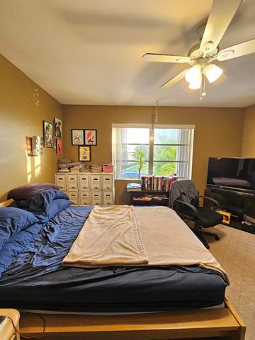 119 NE 19th Court 211g, Wilton Manors, FL 33305