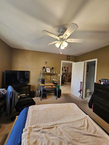 119 NE 19th Court 211g, Wilton Manors, FL 33305