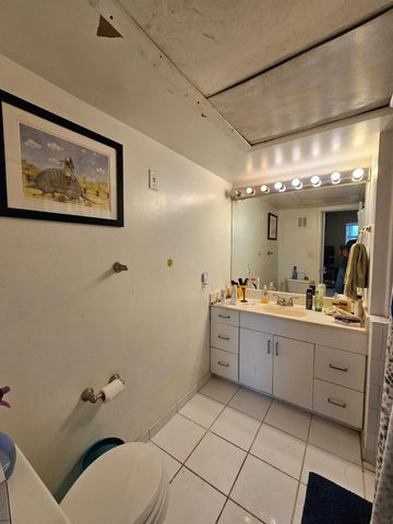 119 NE 19th Court 211g, Wilton Manors, FL 33305