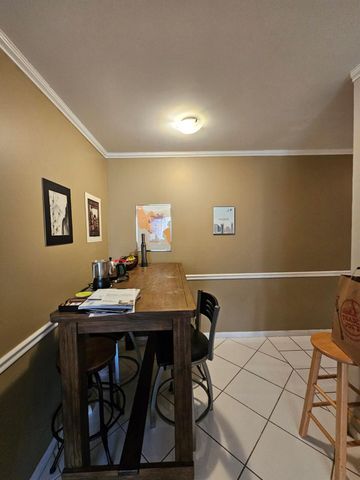 119 NE 19th Court 211g, Wilton Manors, FL 33305