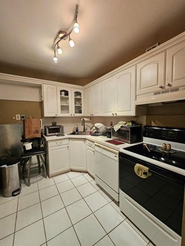 119 NE 19th Court 211g, Wilton Manors, FL 33305