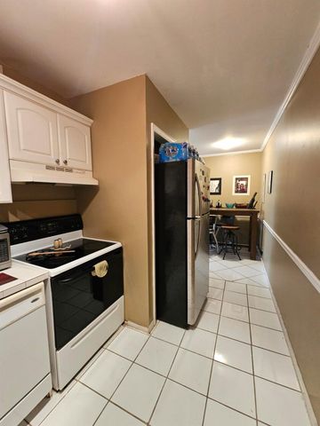 119 NE 19th Court 211g, Wilton Manors, FL 33305