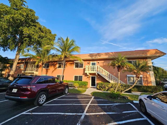 119 NE 19th Court 211g, Wilton Manors, FL 33305
