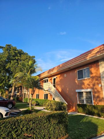 119 NE 19th Court 211g, Wilton Manors, FL 33305