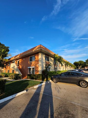 119 NE 19th Court 211g, Wilton Manors, FL 33305