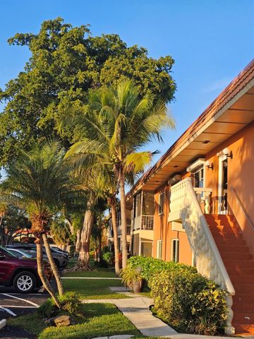 119 NE 19th Court 211g, Wilton Manors, FL 33305