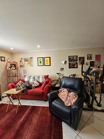 119 NE 19th Court 211g, Wilton Manors, FL 33305