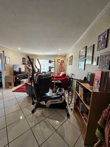 119 NE 19th Court 211g, Wilton Manors, FL 33305