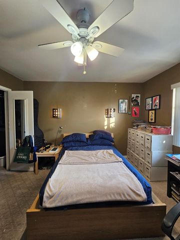 119 NE 19th Court 211g, Wilton Manors, FL 33305