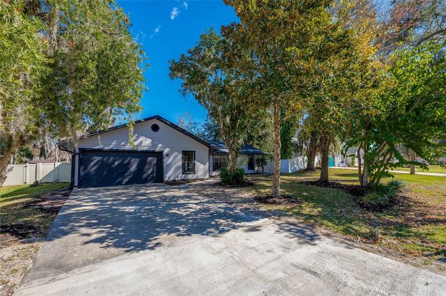 2425 ROYAL PALM DRIVE, Edgewater, FL 32141