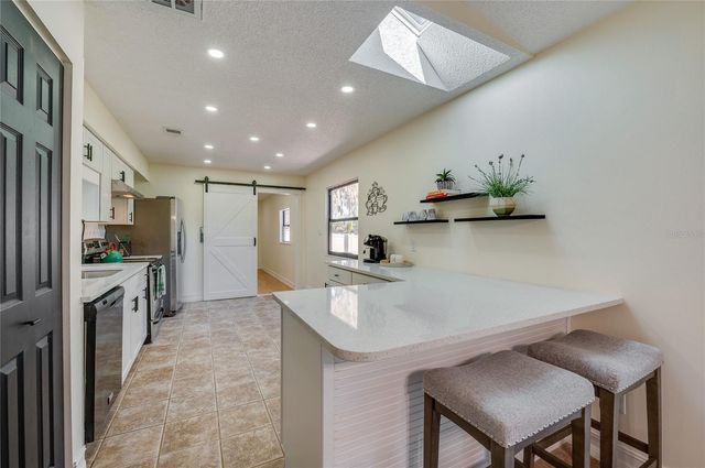 2425 ROYAL PALM DRIVE, Edgewater, FL 32141