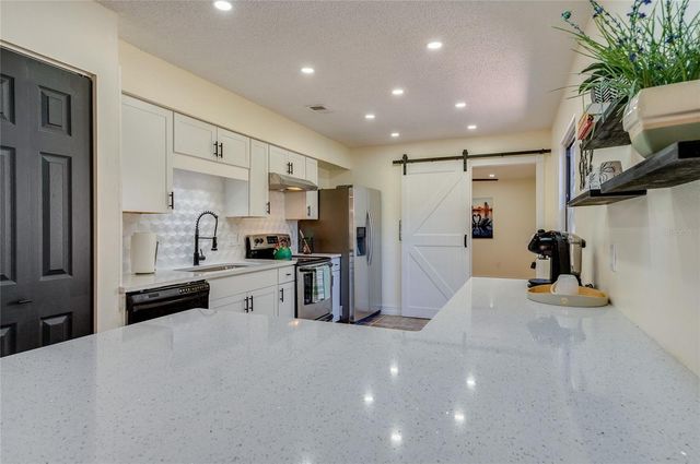 2425 ROYAL PALM DRIVE, Edgewater, FL 32141