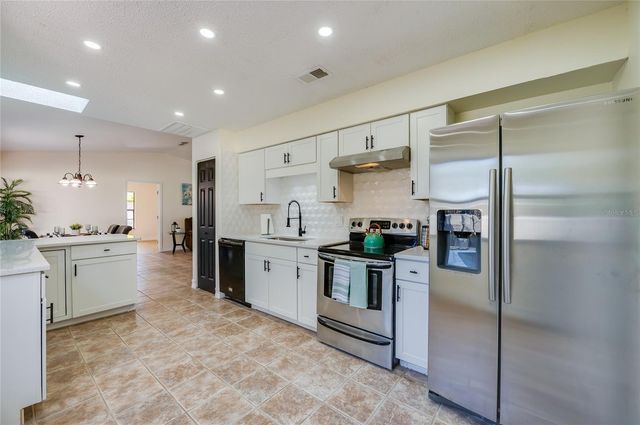 2425 ROYAL PALM DRIVE, Edgewater, FL 32141