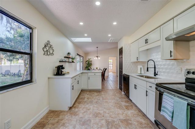 2425 ROYAL PALM DRIVE, Edgewater, FL 32141