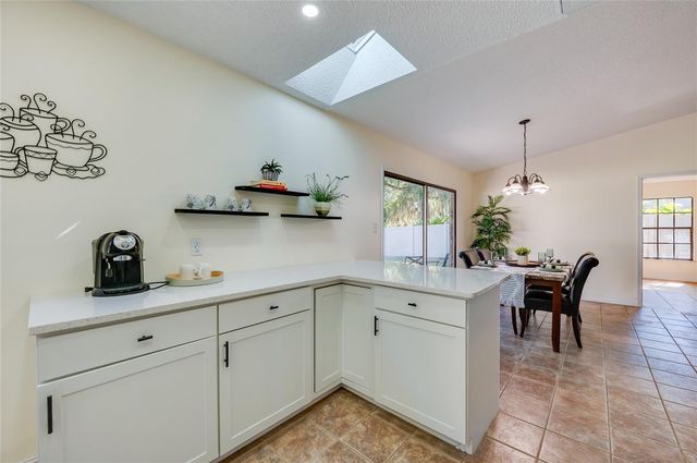 2425 ROYAL PALM DRIVE, Edgewater, FL 32141