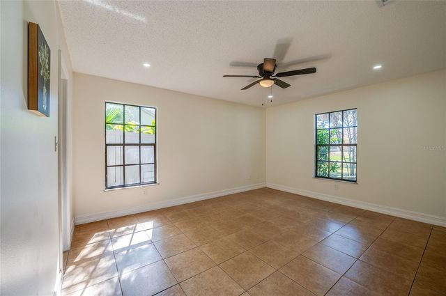 2425 ROYAL PALM DRIVE, Edgewater, FL 32141