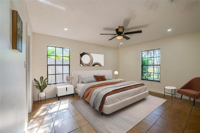 2425 ROYAL PALM DRIVE, Edgewater, FL 32141