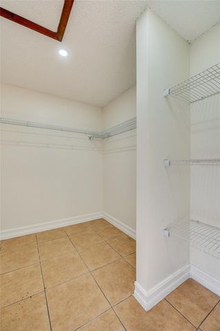 2425 ROYAL PALM DRIVE, Edgewater, FL 32141