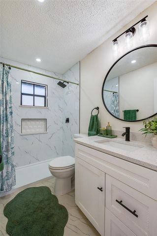 2425 ROYAL PALM DRIVE, Edgewater, FL 32141