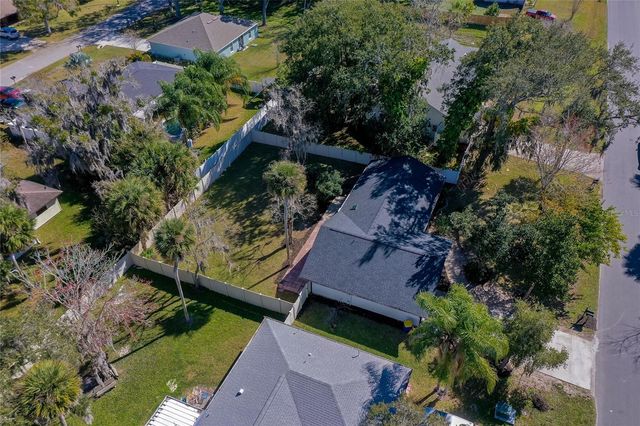 2425 ROYAL PALM DRIVE, Edgewater, FL 32141