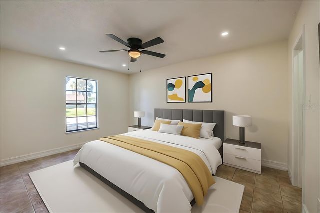 2425 ROYAL PALM DRIVE, Edgewater, FL 32141