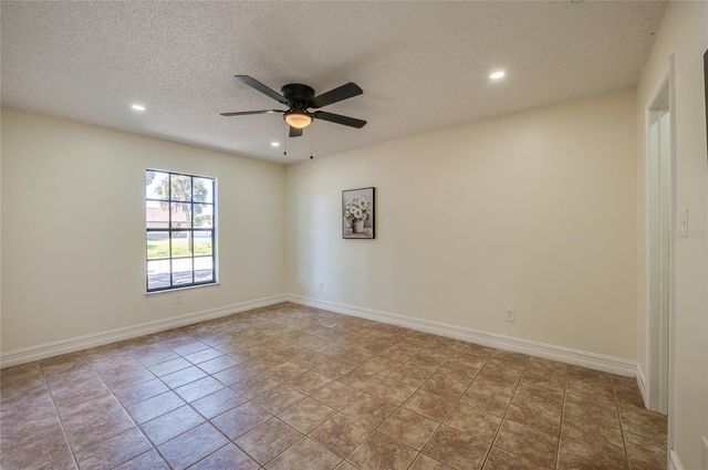 2425 ROYAL PALM DRIVE, Edgewater, FL 32141