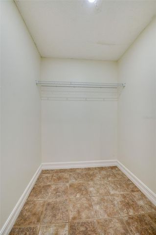 2425 ROYAL PALM DRIVE, Edgewater, FL 32141