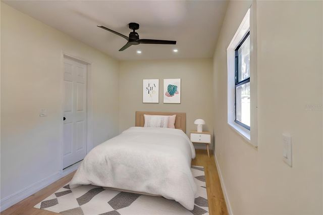 2425 ROYAL PALM DRIVE, Edgewater, FL 32141