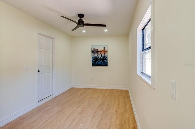 2425 ROYAL PALM DRIVE, Edgewater, FL 32141