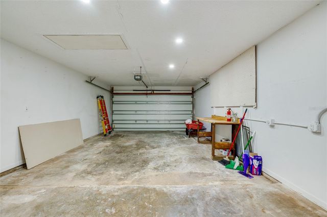 2425 ROYAL PALM DRIVE, Edgewater, FL 32141