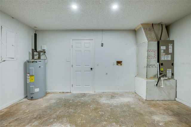 2425 ROYAL PALM DRIVE, Edgewater, FL 32141